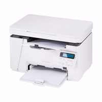 پرینتر  LaserJet Pro MFP M26nw 