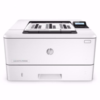 پرینتر LaserJet Pro M402dn 