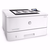  LaserJet Pro M402dn 