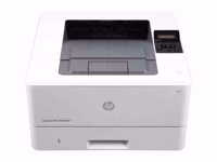 پرینتر  LaserJet Pro M402dw 