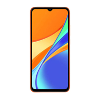 گوشی موبایل شیائومی Redmi 9C 32GB 