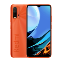 موبایل شیائومی مدل redmi 9T ظرفیت 64 گیگابایت