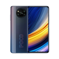 گوشی شیائومیPoco X3 Pro