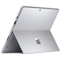 تبلت مایکروسافت مدل Surface Pro 7 - A ظرفیت 128 گیگابایت سیلور