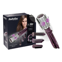 سشوار چرخشی بابلیس مدل BaByliss 2736E