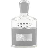 عطر مردانه کرید کلون