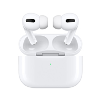 ایرپادز اپل مدل Apple Air Pods Pro