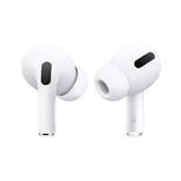 ایرپادز اپل مدل Apple Air Pods Pro