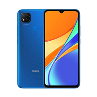 گوشی موبایل شیائومی Redmi 9C 32GB