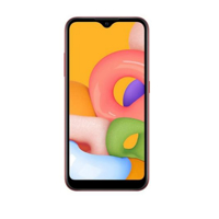 گوشی موبایل سامسونگ مدل galaxy a02s 32gb 3gb ram