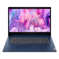 لپتاپ 15 اینچی لنوو مدل IdeaPad L3 I5