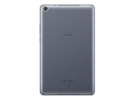 تبلت هوآوی مدل MediaPad M5 Lite 8 JDN2-L09