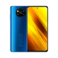 گوشی شیائومیPoco X3 Pro ظرفیت 6/128 گیگابایت